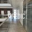 0 m² Office for rent in Queretaro, Queretaro, Queretaro