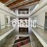 0 m² Office for rent in Queretaro, Queretaro, Queretaro