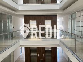 0 m² Office for rent in Queretaro, Queretaro, Queretaro