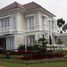 4 Bedroom House for sale in Serpong, Banten, Serpong