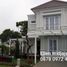 4 Bedroom House for sale in Serpong, Banten, Serpong