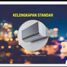 4 Bedroom House for sale in Serpong, Banten, Serpong