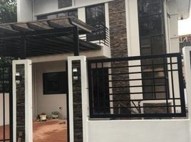 4 Habitación Casa en venta en Quezon City, Metro Manila, Quezon City, Eastern District