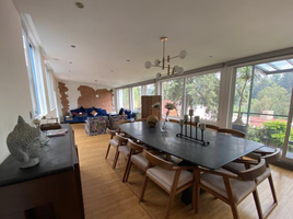 3 Schlafzimmer Haus zu verkaufen in Naucalpan De Juarez, Mexico, Naucalpan De Juarez