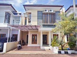 3 Habitación Villa en venta en Seyegan, Yogyakarta, Seyegan