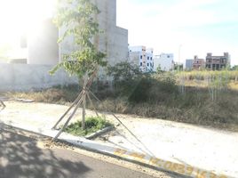  Land for sale in O Cho Dua, Hanoi, O Cho Dua, Dong Da, Hanoi