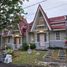 2 Schlafzimmer Haus zu vermieten in Citeureup, West Jawa, Citeureup, Bogor