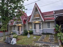 2 Schlafzimmer Haus zu vermieten in Citeureup, Bogor, Citeureup