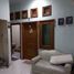 在Cipondoh, Tangerang出售的3 卧室 屋, Cipondoh