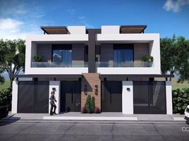 Maison 3 chambre à vendre à Tijuana, Baja California, Tijuana