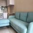 2 Kamar Apartemen for sale in Tangerang, Banten, Legok, Tangerang