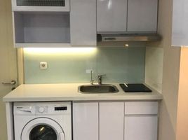 2 Kamar Apartemen for sale in Legok, Tangerang, Legok