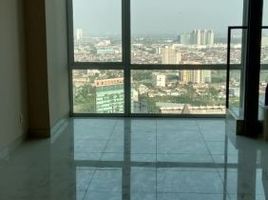 1 Habitación Apartamento en venta en Tangerang, Banten, Tangerang, Tangerang, Banten