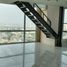 1 Habitación Apartamento en venta en Tangerang, Banten, Tangerang, Tangerang, Banten