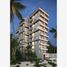 1 Schlafzimmer Appartement zu verkaufen in Puerto Morelos, Quintana Roo, Puerto Morelos