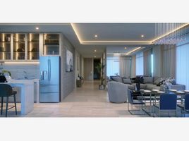 1 Schlafzimmer Appartement zu verkaufen in Puerto Morelos, Quintana Roo, Puerto Morelos