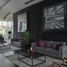 Condominium 3 chambre à vendre à Naucalpan De Juarez, Mexico, Naucalpan De Juarez
