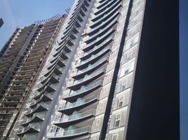 Condominium 3 chambre à vendre à Naucalpan De Juarez, Mexico, Naucalpan De Juarez