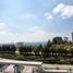 Condominium 3 chambre à vendre à Naucalpan De Juarez, Mexico, Naucalpan De Juarez