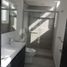 Condominium 3 chambre à vendre à Naucalpan De Juarez, Mexico, Naucalpan De Juarez