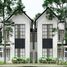 2 Kamar Rumah for sale in Wagir, Malang Regency, Wagir