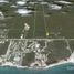  Land for sale in Cozumel, Quintana Roo, Cozumel