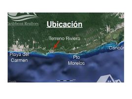  Land for sale in Cozumel, Quintana Roo, Cozumel