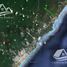  Land for sale in Cozumel, Quintana Roo, Cozumel
