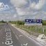  Land for sale in Cozumel, Quintana Roo, Cozumel