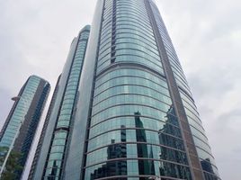 152.17 SqM Office for rent in Kuala Lumpur, Kuala Lumpur, Kuala Lumpur, Kuala Lumpur