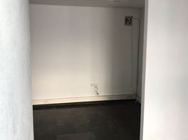 160 m² Office for rent in Mexico City, Azcapotzalco, Mexico City
