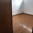 160 m² Office for rent in Mexico City, Azcapotzalco, Mexico City