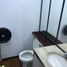 160 m² Office for rent in Mexico City, Azcapotzalco, Mexico City