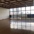 160 m² Office for rent in Mexico City, Azcapotzalco, Mexico City