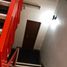 160 m² Office for rent in Mexico City, Azcapotzalco, Mexico City
