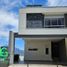 3 Schlafzimmer Haus zu verkaufen in Santa Catarina, Nuevo Leon, Santa Catarina