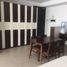 2 Phòng ngủ Căn hộ for rent in Phường 15, Tân Bình, Phường 15