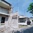 Villa 3 chambre à vendre à Ngaglik, Yogyakarta, Ngaglik