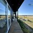 2 chambre Villa for sale in Puerto Varas, Llanquihue, Puerto Varas