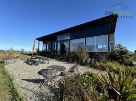 2 chambre Villa for sale in Puerto Varas, Llanquihue, Puerto Varas