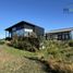 2 chambre Villa for sale in Puerto Varas, Llanquihue, Puerto Varas