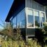 2 chambre Villa for sale in Puerto Varas, Llanquihue, Puerto Varas