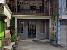 4 Schlafzimmer Haus zu verkaufen in Benowo, East Jawa, Benowo