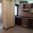 2 Schlafzimmer Wohnung zu verkaufen in Lanus, Buenos Aires, Lanus