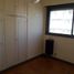 2 Schlafzimmer Wohnung zu verkaufen in Lanus, Buenos Aires, Lanus