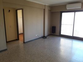 2 Schlafzimmer Wohnung zu verkaufen in Lanus, Buenos Aires, Lanus