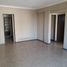 2 Schlafzimmer Wohnung zu verkaufen in Lanus, Buenos Aires, Lanus