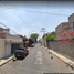 3 Schlafzimmer Haus zu verkaufen in Benito Juarez, Mexico City, Benito Juarez