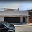3 Schlafzimmer Haus zu verkaufen in Benito Juarez, Mexico City, Benito Juarez