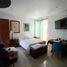 2 Schlafzimmer Wohnung zu verkaufen in Cuernavaca, Morelos, Cuernavaca